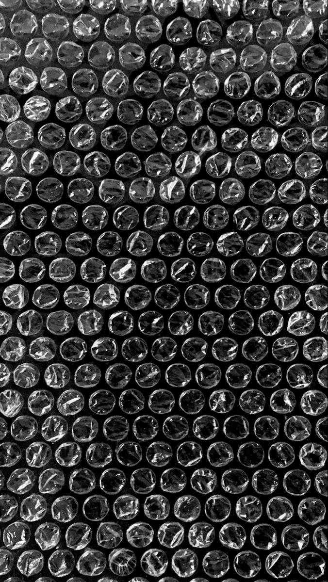 bubbles